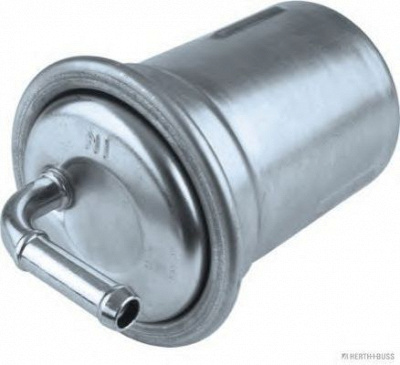 MAGNETI MARELLI 600000037130 -  Топливный фильтр